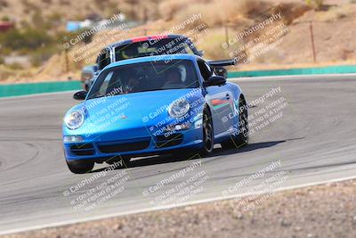 media/Oct-25-2025-West Coast Racing (Sat) [[9fdcbcd09c]]/Novice group/Turn 3/